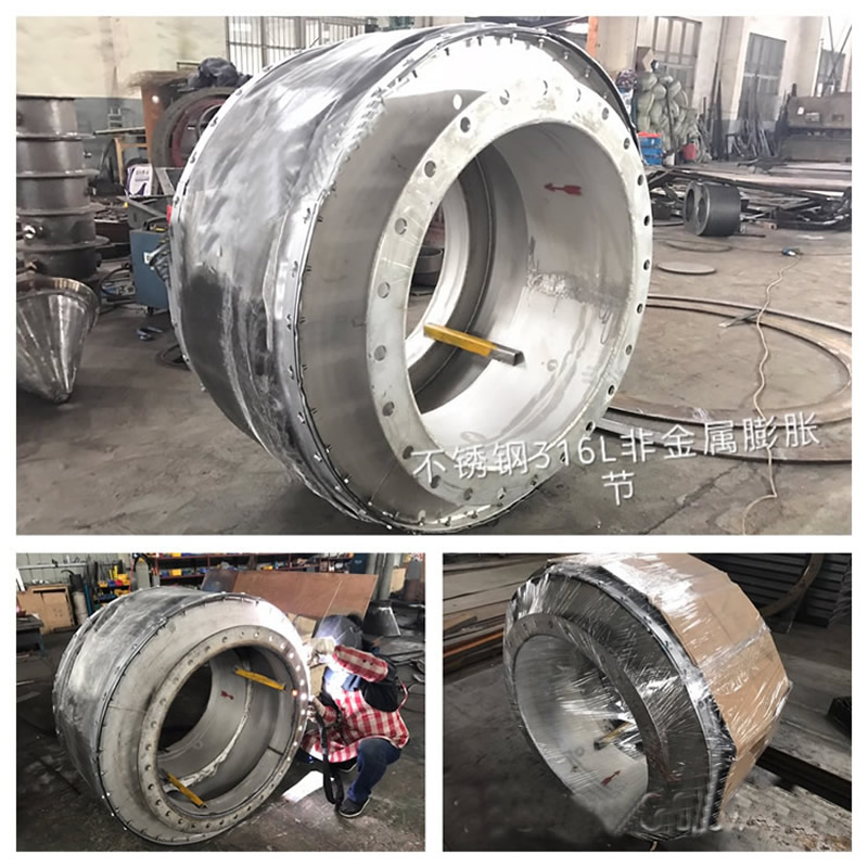 2205����ֲ��ƹ�,�����316L�ǽ������ͽ�