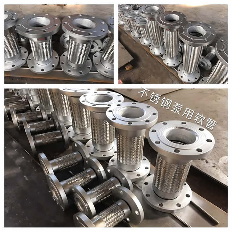 ����ֱ�������