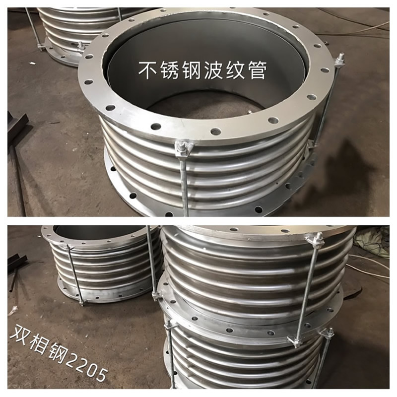 ����ֲ��ƹ�