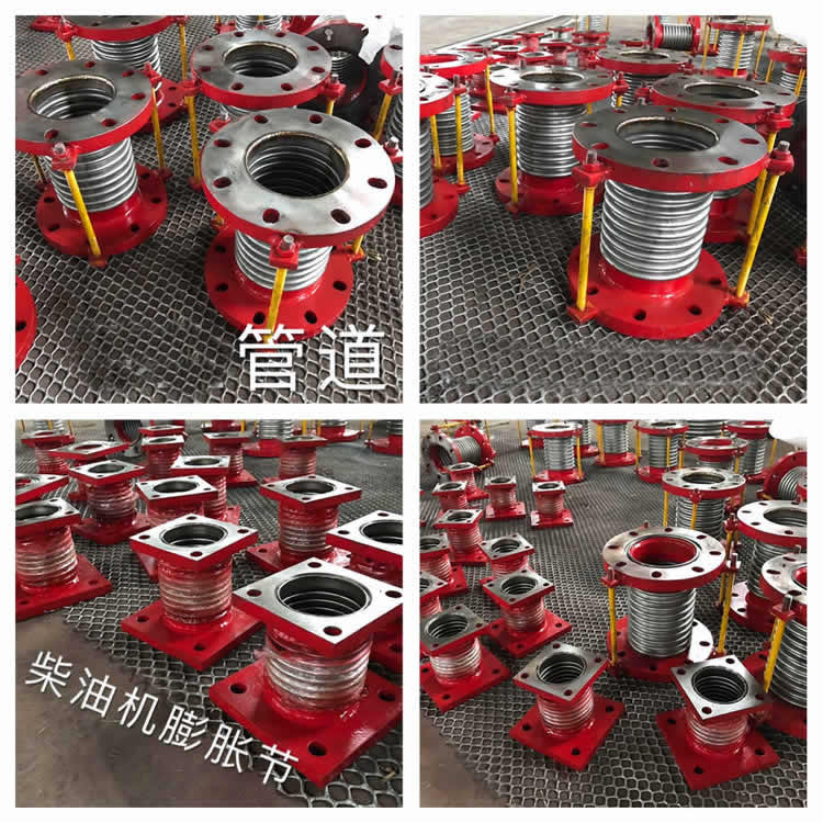 ���ͻ����ͽ�