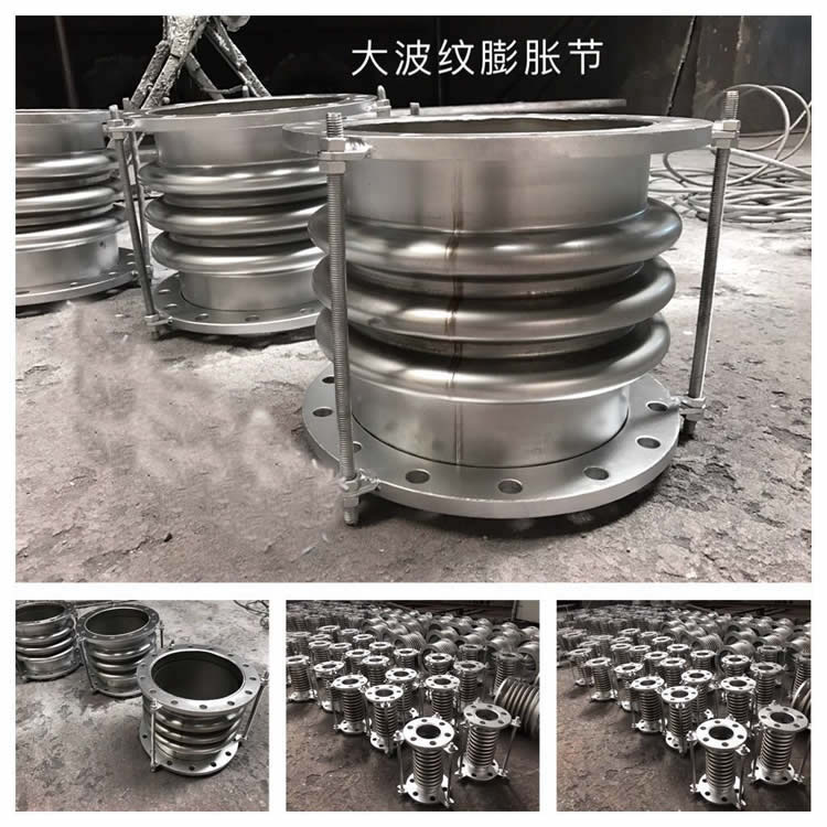 �������ͽ�