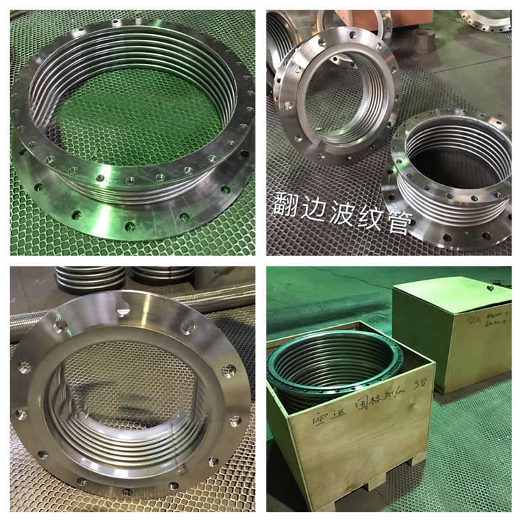 ���߲��ƹ�