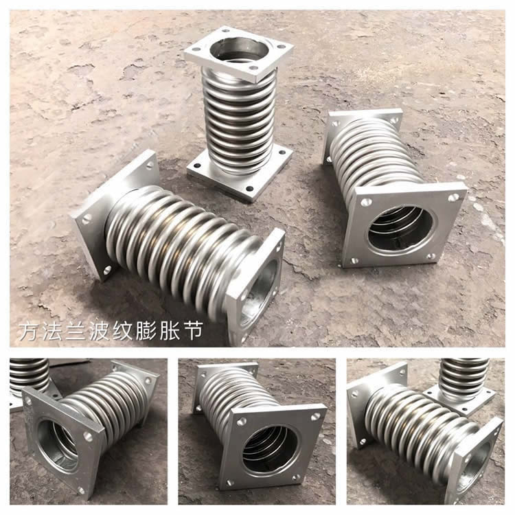 �������������ͽ�