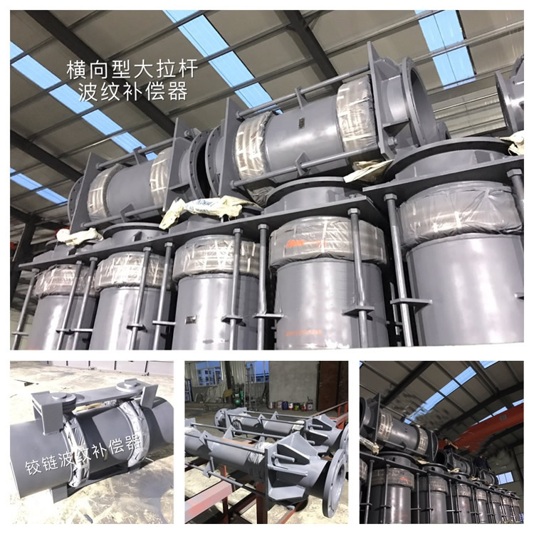 �����ʹ����˲��Ʋ�����