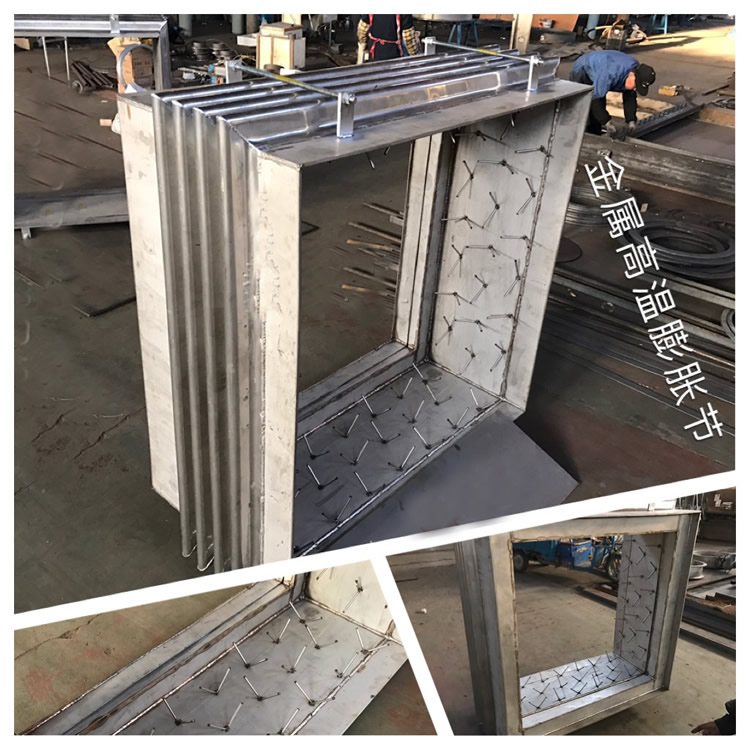 �����������ͽ�