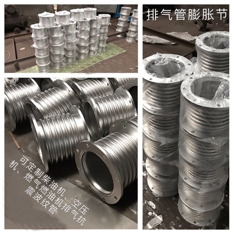 ���������ͽ�