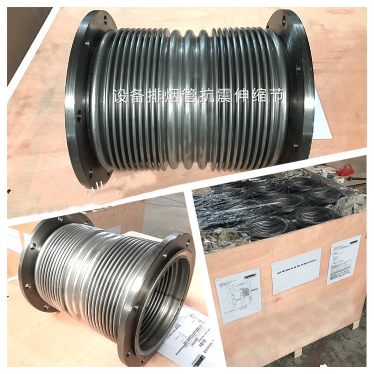 ���̹ܿ���������