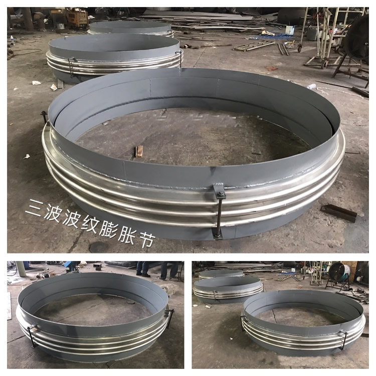 �����������ͽ�