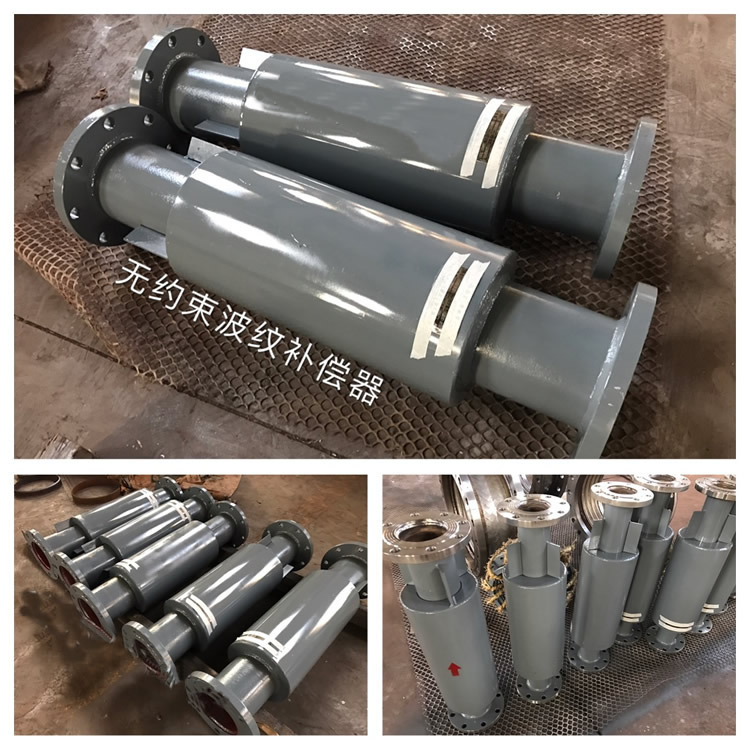 ��Լ�����Ʋ�����