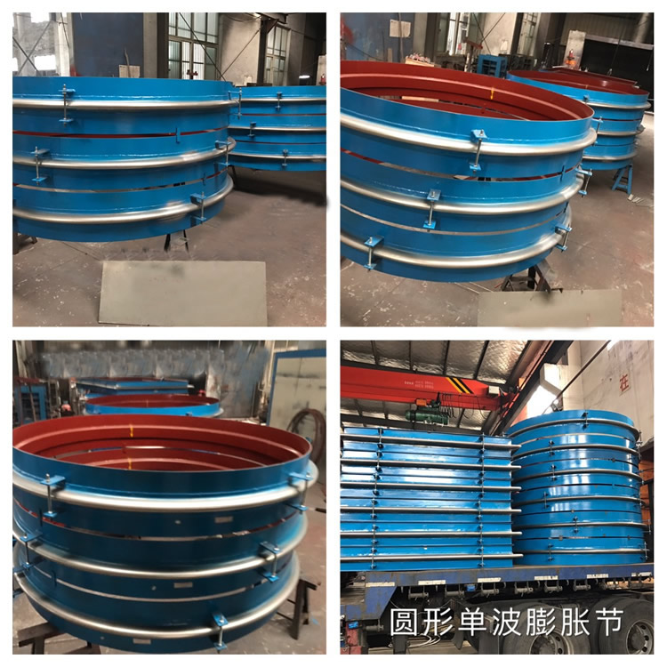 Բ�ε������ͽ�