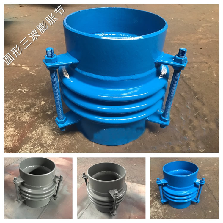 Բ���������ͽ�