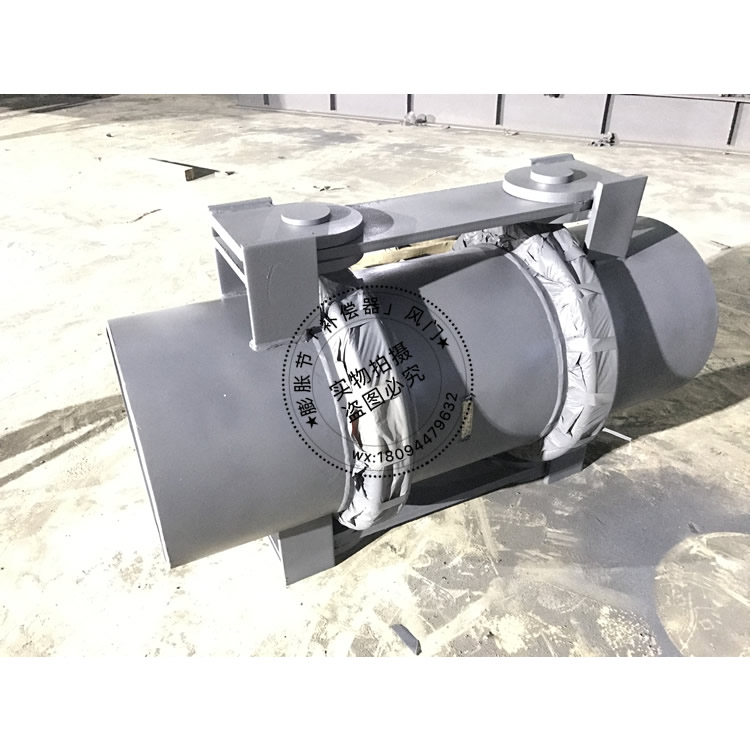 ����������Ʋ�����