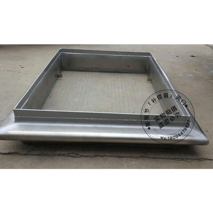 ���Ʋ��ƹ����ͽ�