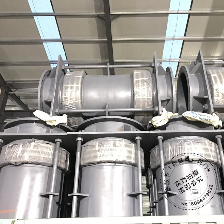 �����˺����Ʋ�����