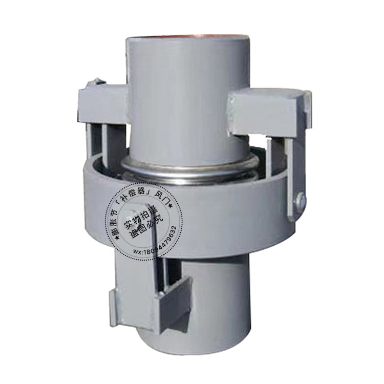 ��ʽ������������ͽ�