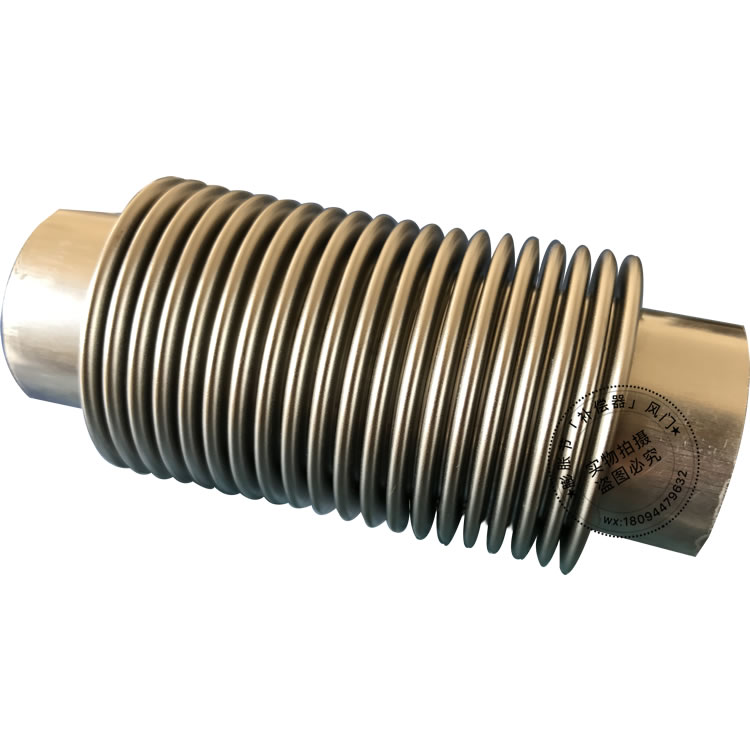 �����ܲ����ƹ�