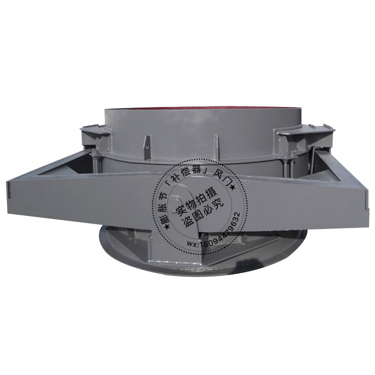 ��ʽ���������ͽ�