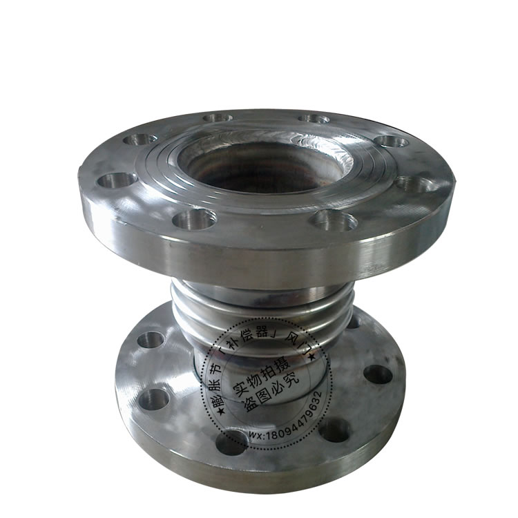 ��ѹ�������ͽ�