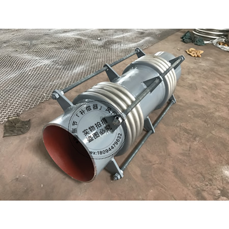 �����͸�ʽ���˲�����