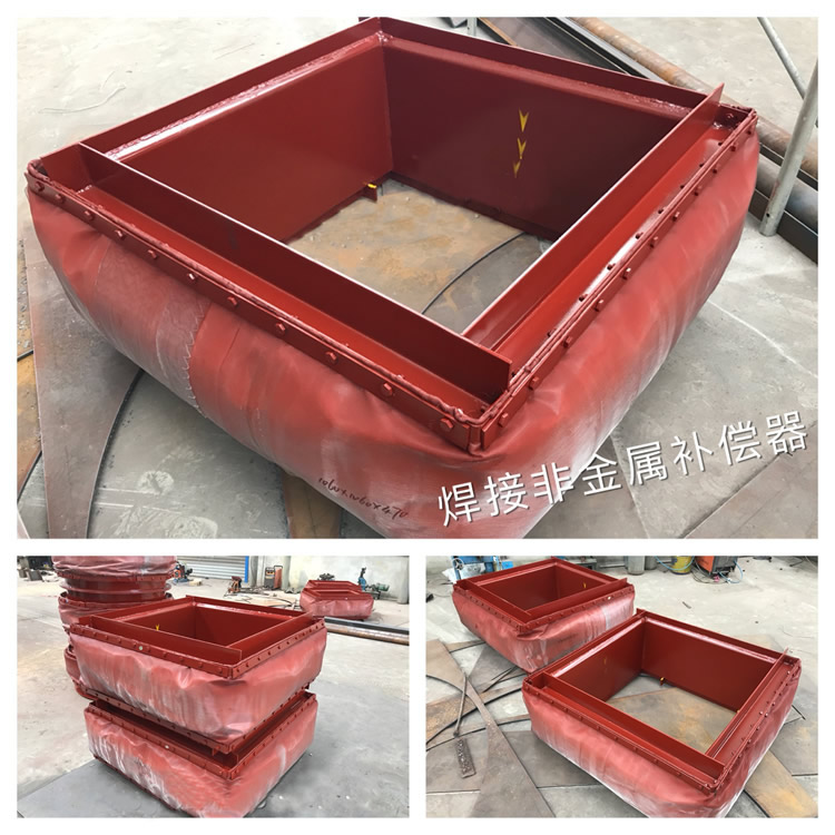 ���ӷǽ���������