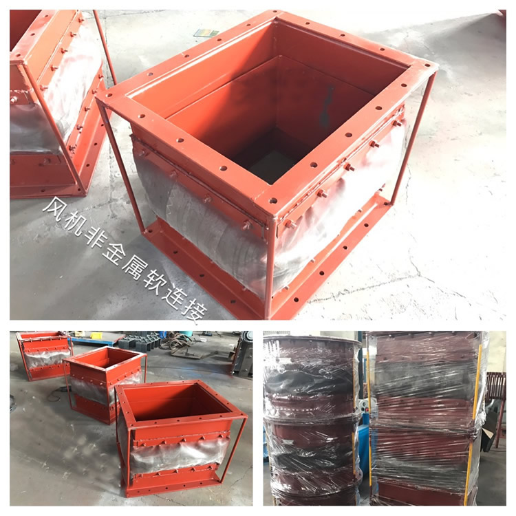 ���η���ǽ���������