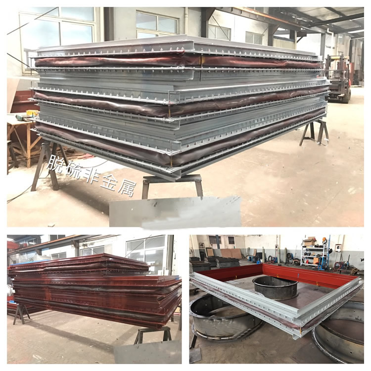 ����ǽ���