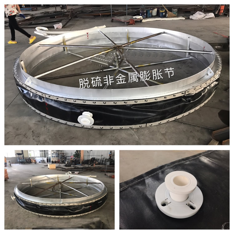 ���ӷǽ���������������ǽ������ͽ�