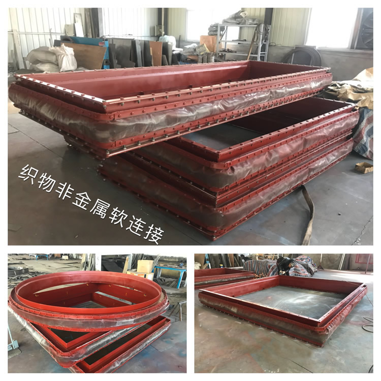 ֯��ǽ���������