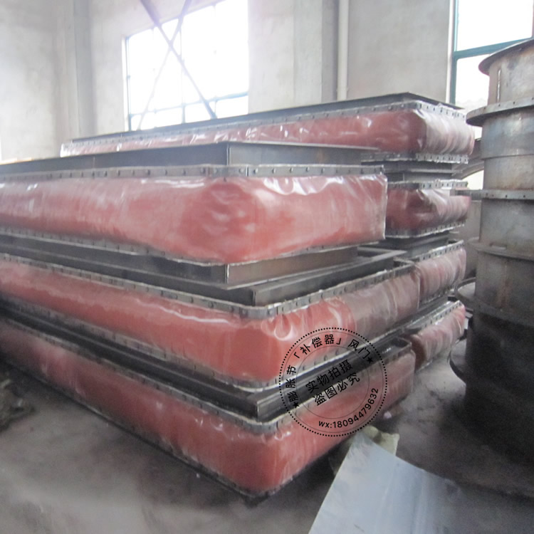 �ǽ�������������