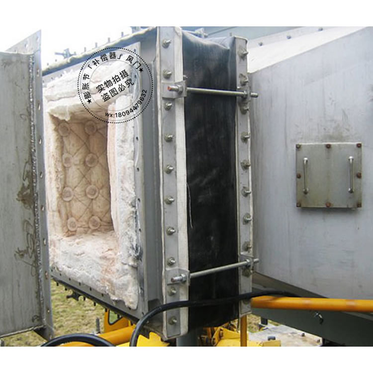 RTO���·ǽ������ͽ�