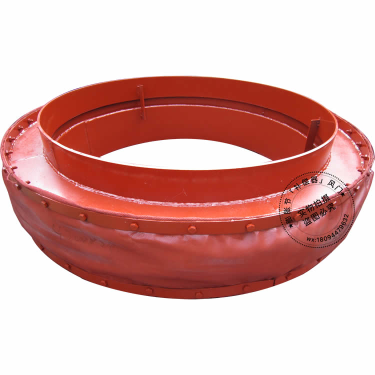 ��ά֯�ﲹ����