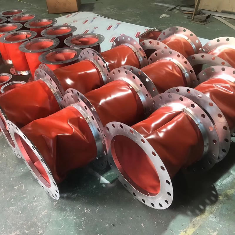 �ǽ��������ӣ����ӷǽ���������