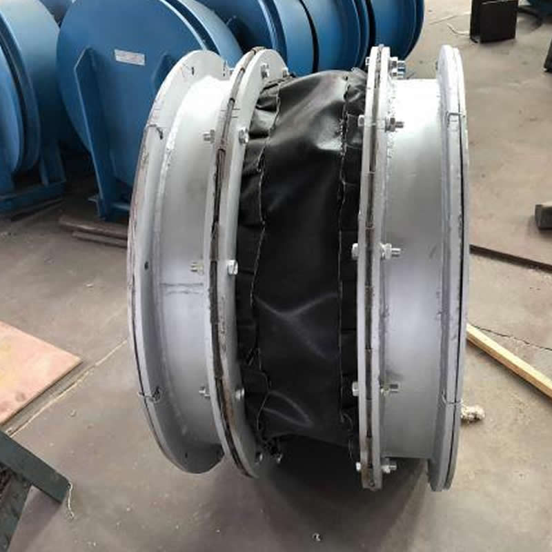 �ڳ��ķ��������ͽ�