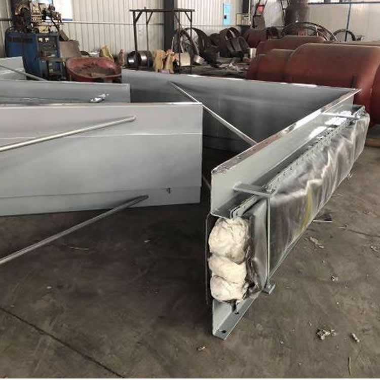 �����͸�ʴ�������ͽڲ�����