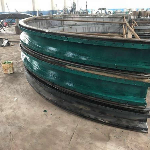 Բ�η����ά֯�ﲹ����