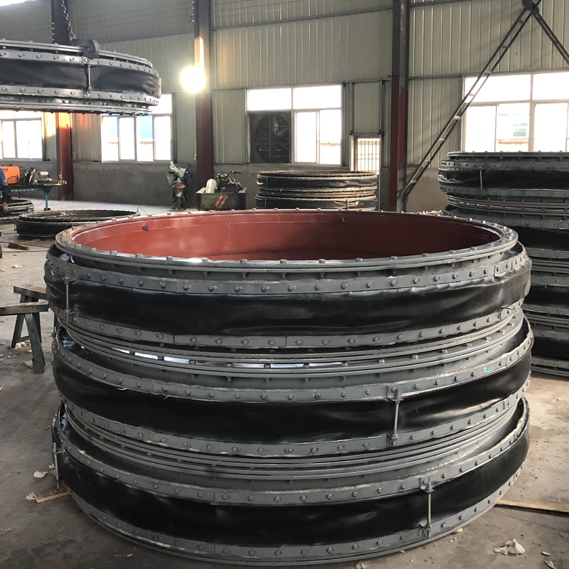 �̷�ú�۹ܵ��ǽ������ͽ�