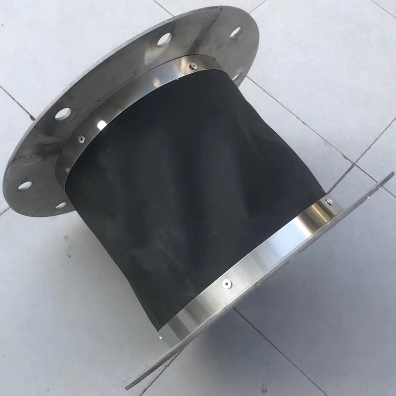 ����ǽ������Բ�����