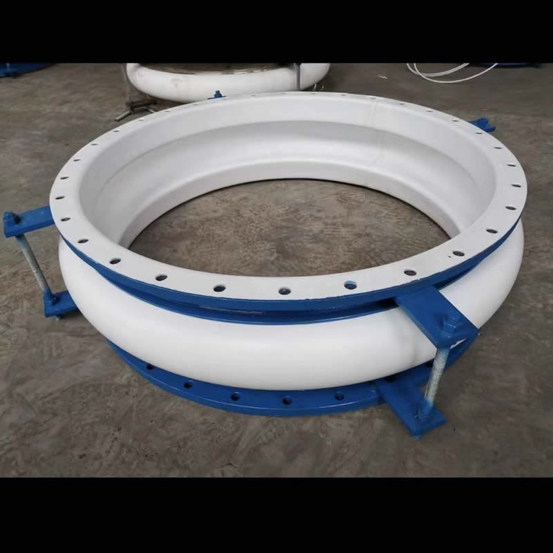 �ڳľ��ķ���ϩ�ǽ������ͽ�