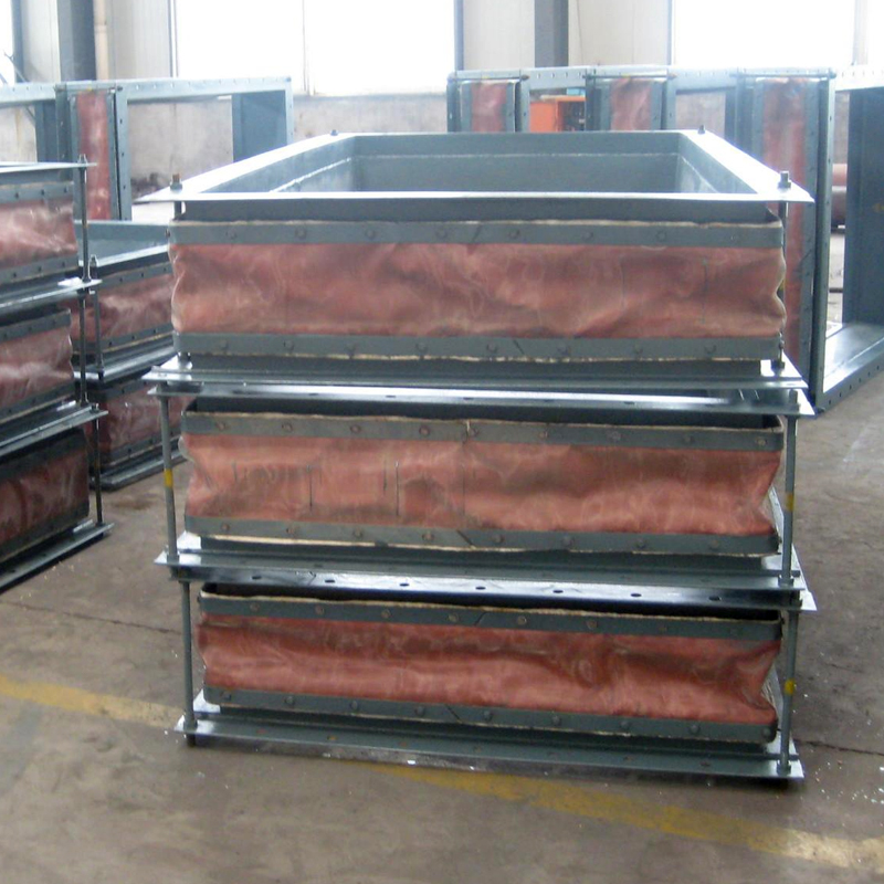 ��������Ƭ�ǽ������ͽ�