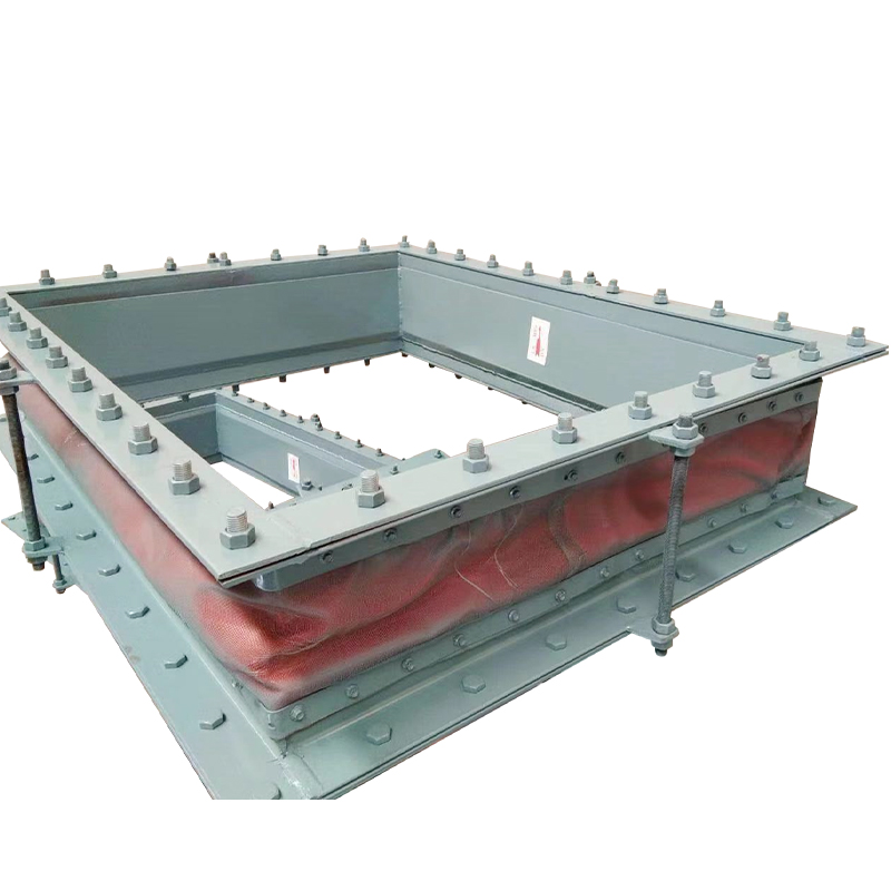 ������������ͽ�