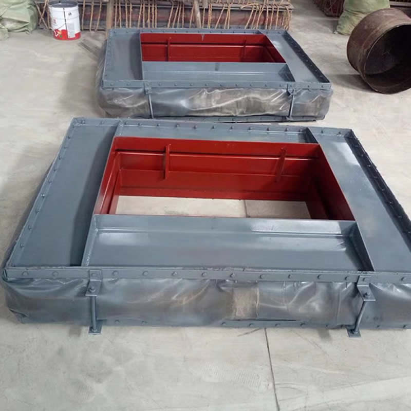 �������������ͽ�