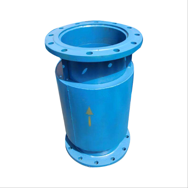 ����ʽ��Ͳ������