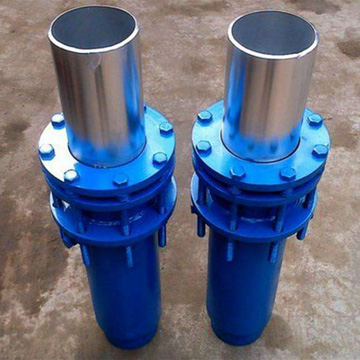 ƽ������Ͳ������