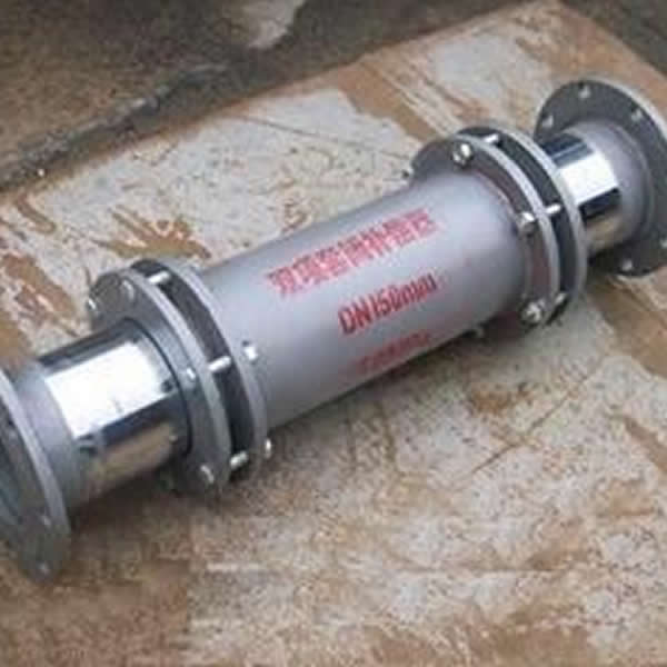 ˫����Ͳ������