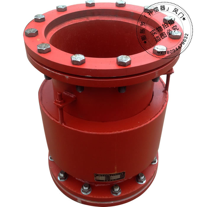 ֱ��ѹ��ƽ������Ͳ������