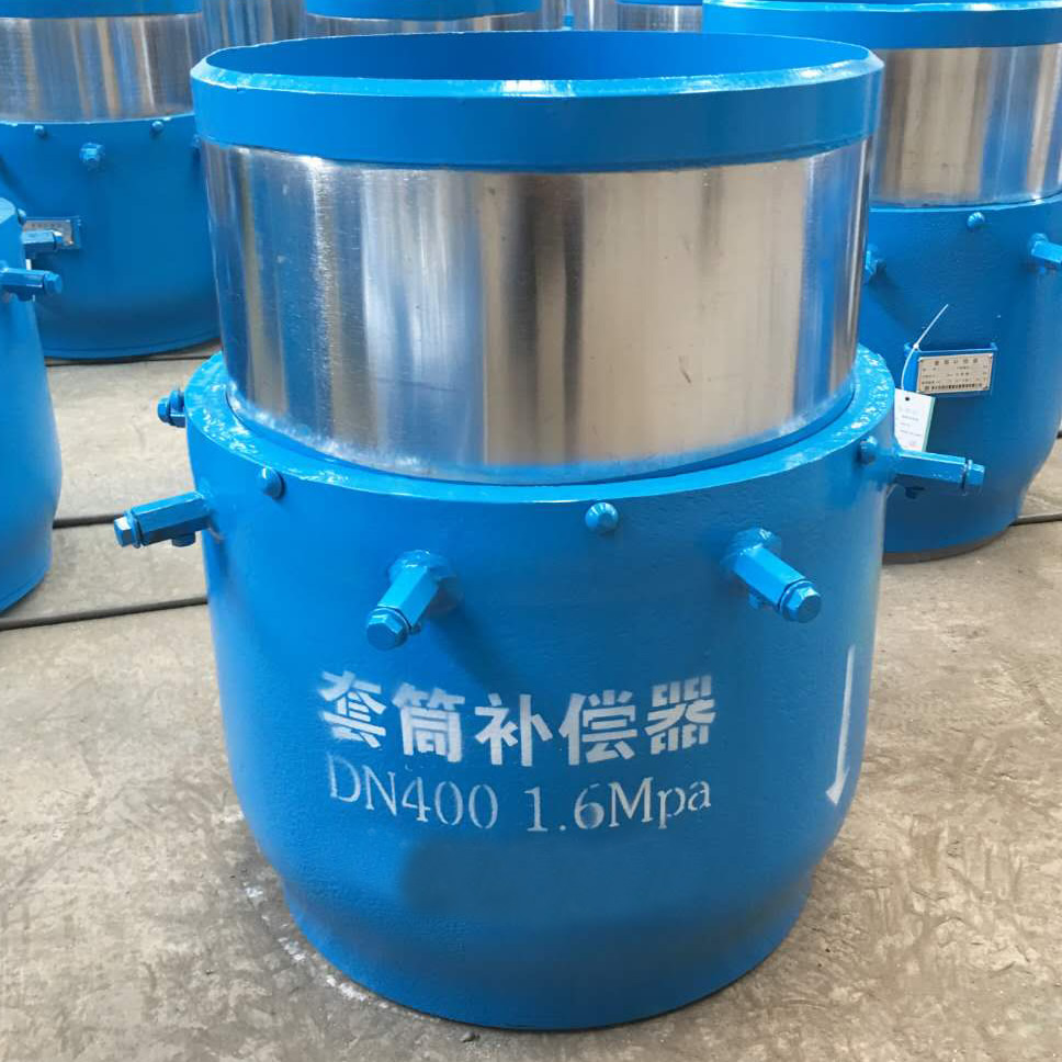 ע��ѹ������ʽֱ����������Ͳ������