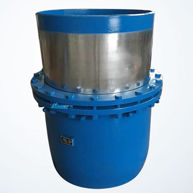 ��ά����������ת������