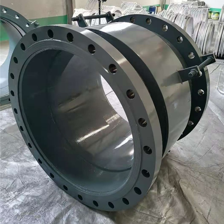 ��������ѹƽ��ʽ���Ʋ�����