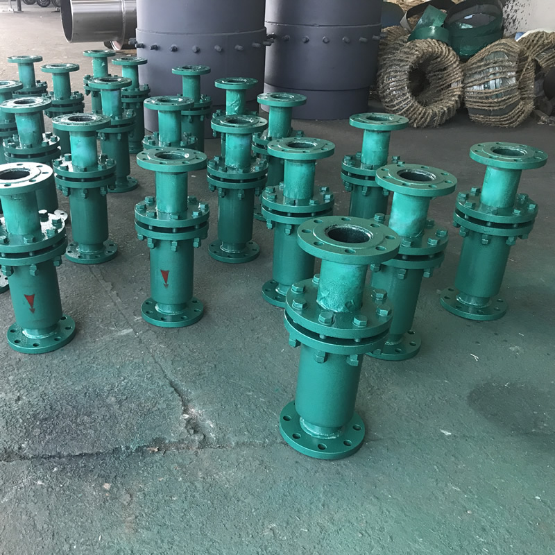 ����������Ͳ������