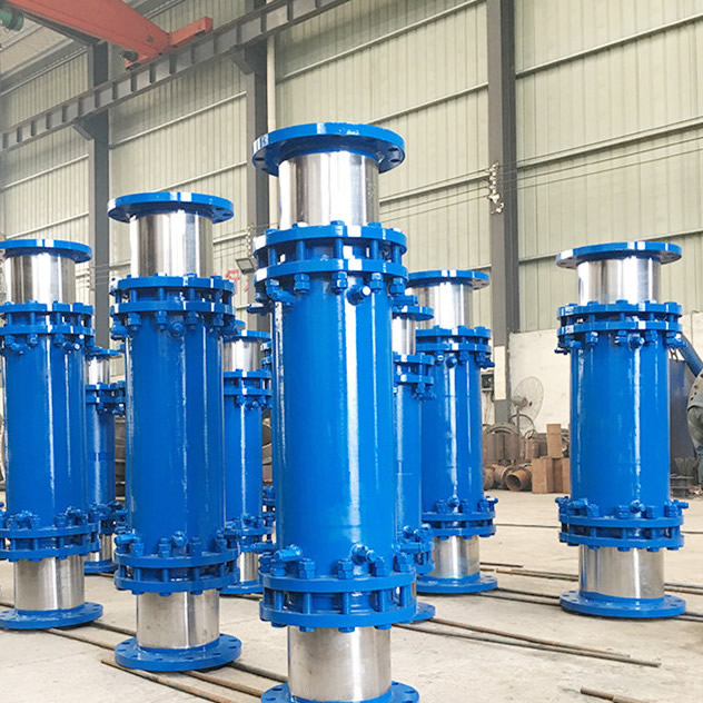 ��������Ͳ������